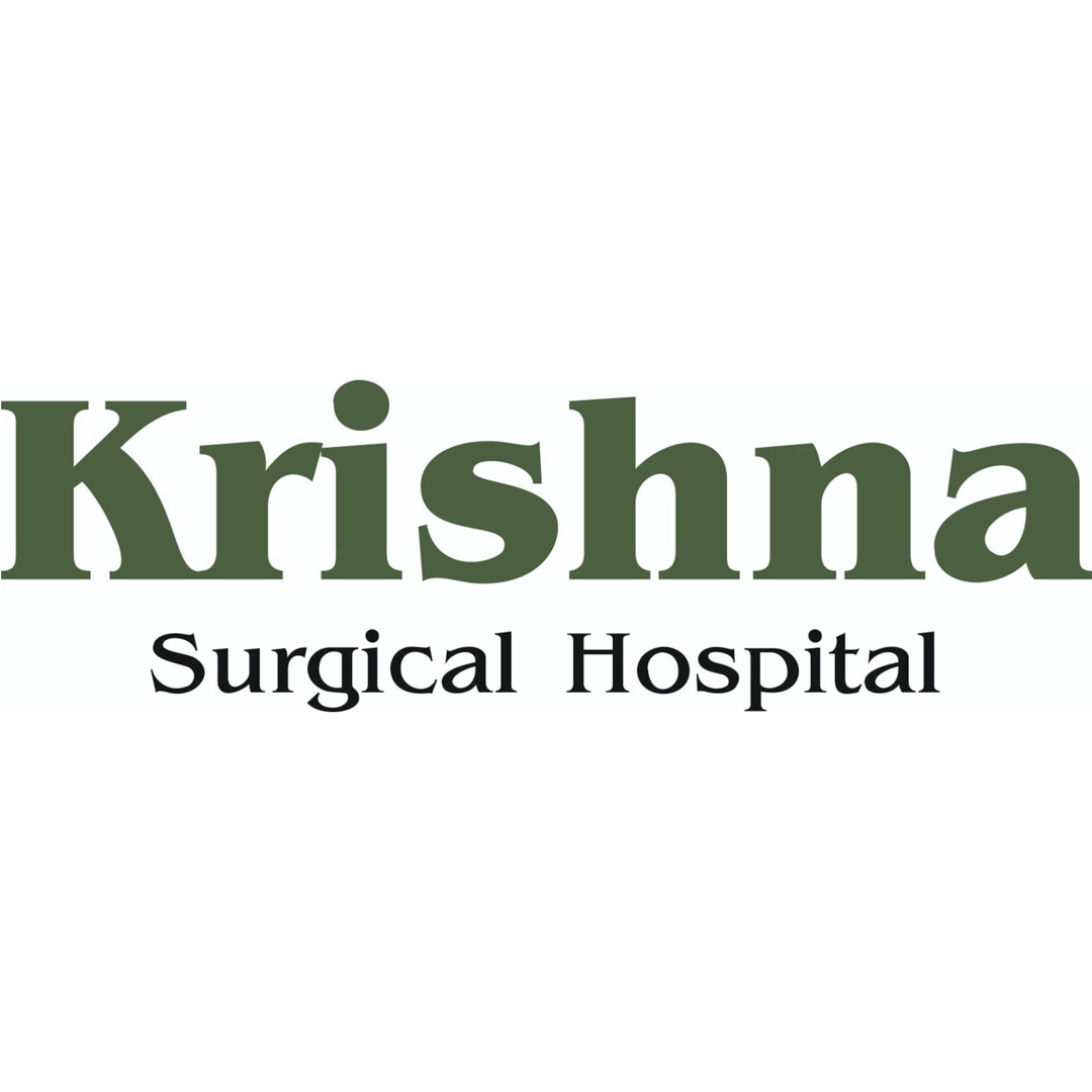 Krishna Surgical Hospital