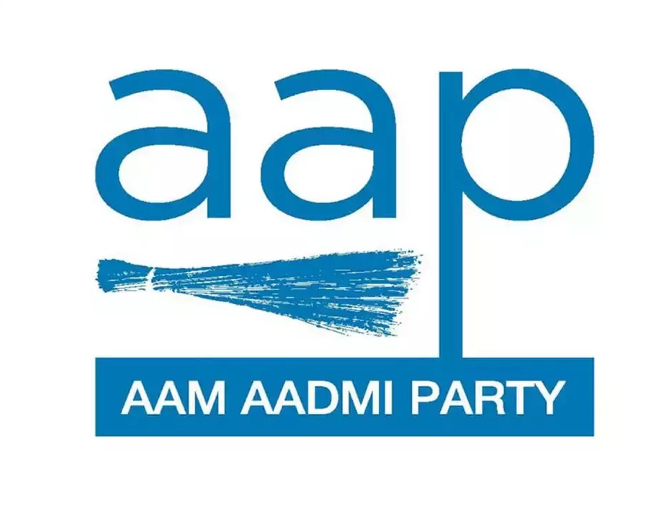 aam aadmi party