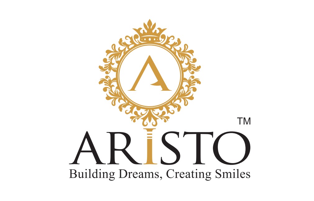 Aristo Builders