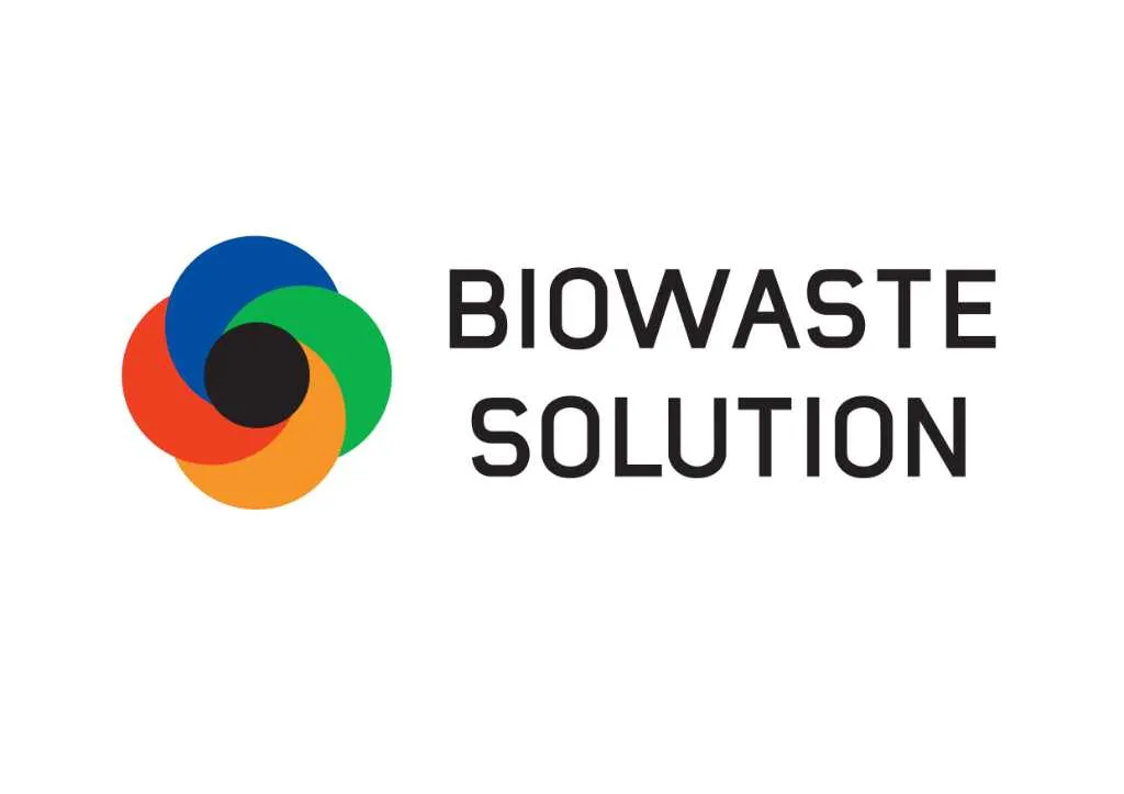 Biowaste Solutions