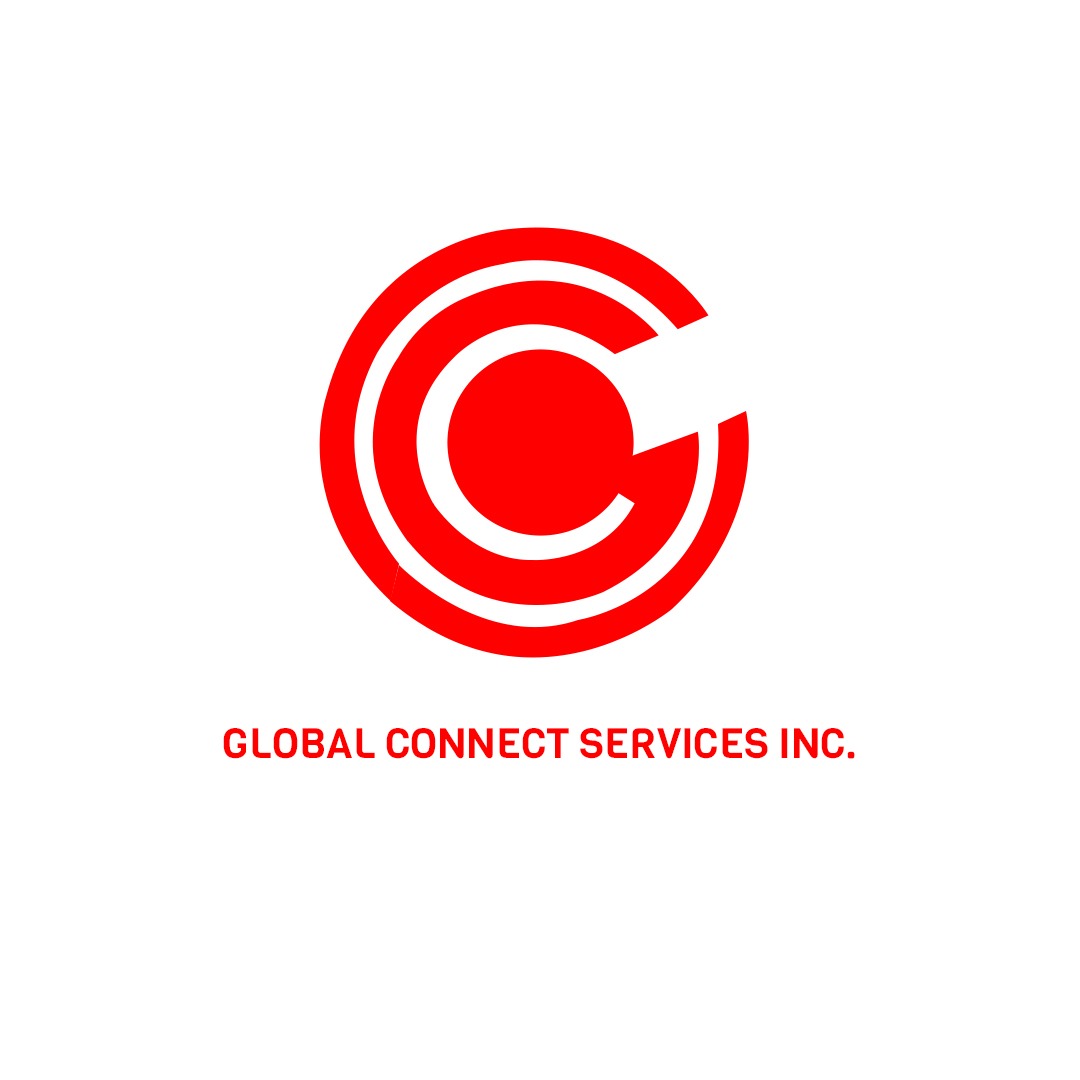 global connect