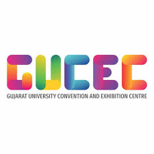 GUCEC