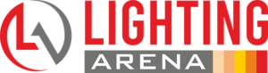 lighting arena