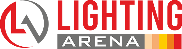 lighting arena