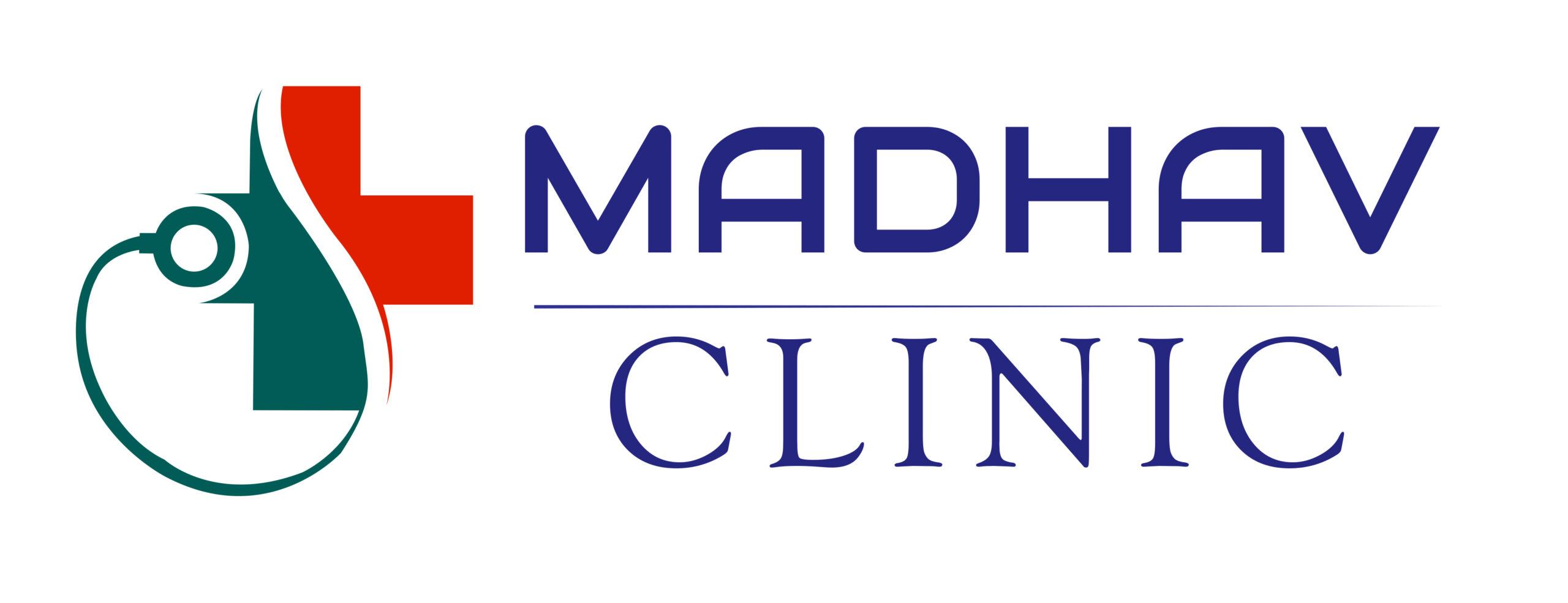 Madhav Clinic