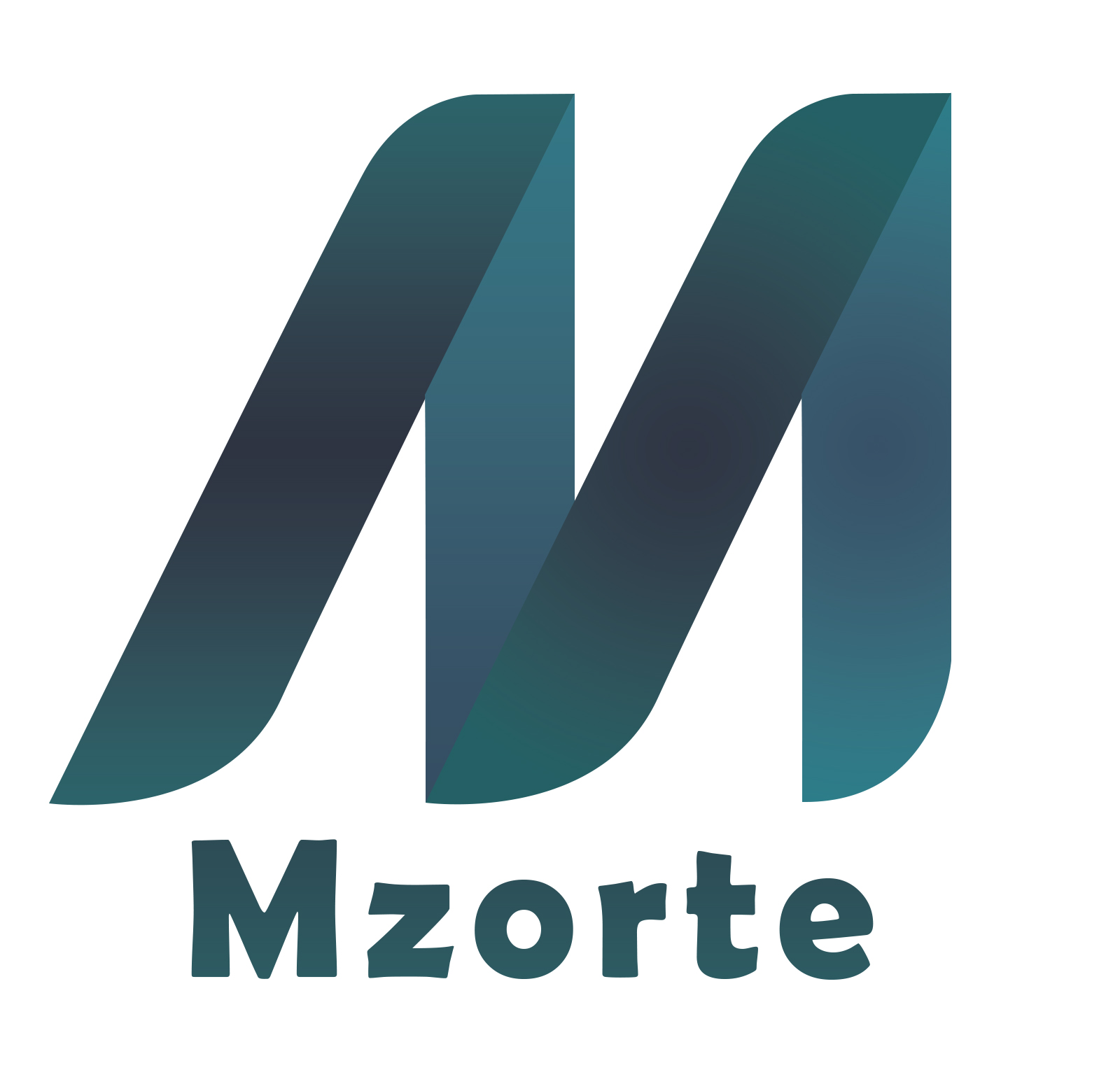 mzorte