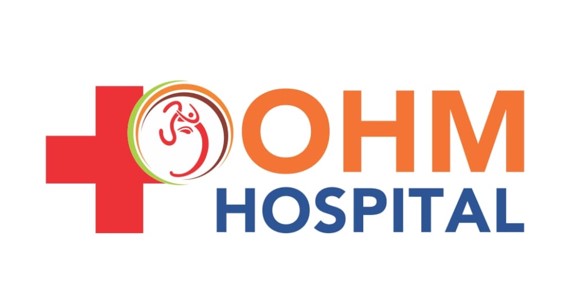 ohm hospital