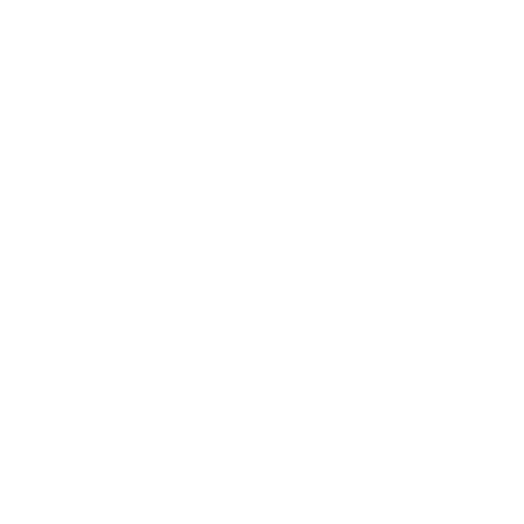 Pixellence Creatives