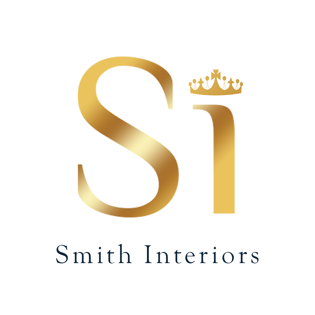 Smith Interiors