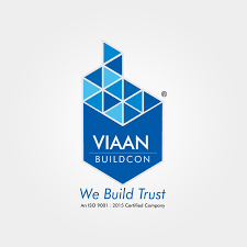 Viaan Buildcon