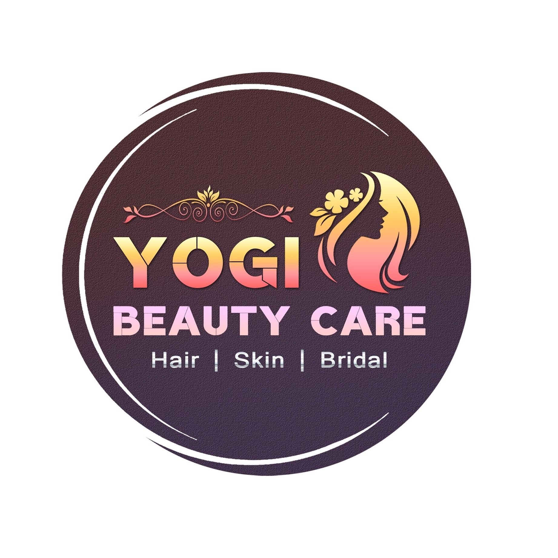 yogi beauty care